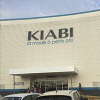 Kiabi