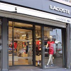 Lacoste Cayenne