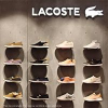 Lacoste Plaza