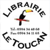 Librairie Le Toucan