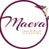 Maeva Institut