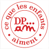 Boutique Du Pareil Au Même