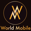 World Mobile