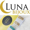 Luna Bijoux