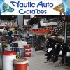 Nautic Auto Caraibes