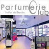 Parfumerie Club St Laurent