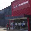 Conforama