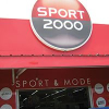 Sport 2000 Matoury