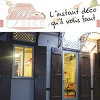 TM Déco