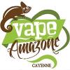 Vapamazone Rémire