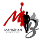 Manathan's Sport