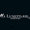 La Lunetterie By W M