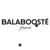 Balaboosté