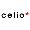 Celio SLM