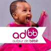 Autour de Bébé