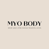 Myo Body