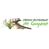 Jardin Botanique de Guyane