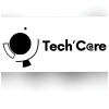 Tech'Care