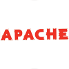 Apache