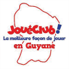 Joué Club