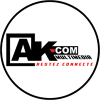 Ak-Com