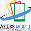 Access' Mobile Rémire