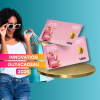 Carte Cadeau de 30 €