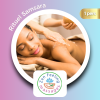 Rituel Samsara ( 1 pers)