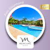 Pass Gourmand ( 2 pers)