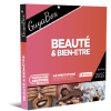 BEAUTE & BIEN-ETRE