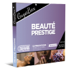 BEAUTE PRESTIGE