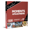 MOMENTS AMAZONIENS