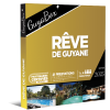 RÊVE DE GUYANE