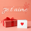 Carte cadeau