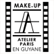 Make up atelier rémire