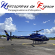 Hélicoptère de France