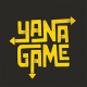 Yana Game Cayenne