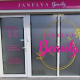 Janelya Beauty