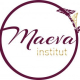 Maeva Institut