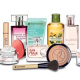 Yves Rocher Carrefour Matoury