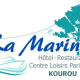 Hotel La Marina