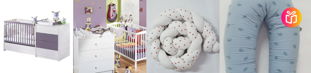 L'Univers des Enfants 01