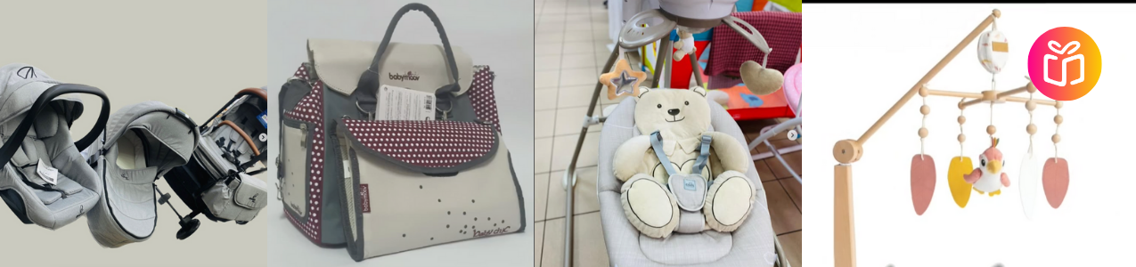 L'Univers des Enfants 02