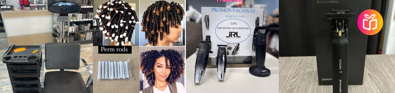 Toutpourlacoiffure03