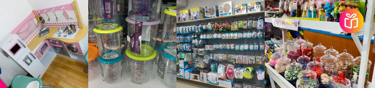 L'Univers des Enfants 03