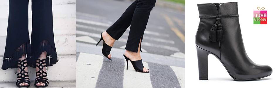 eden shoes soldes