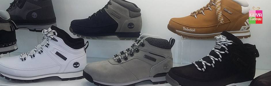 chaussures eden femme