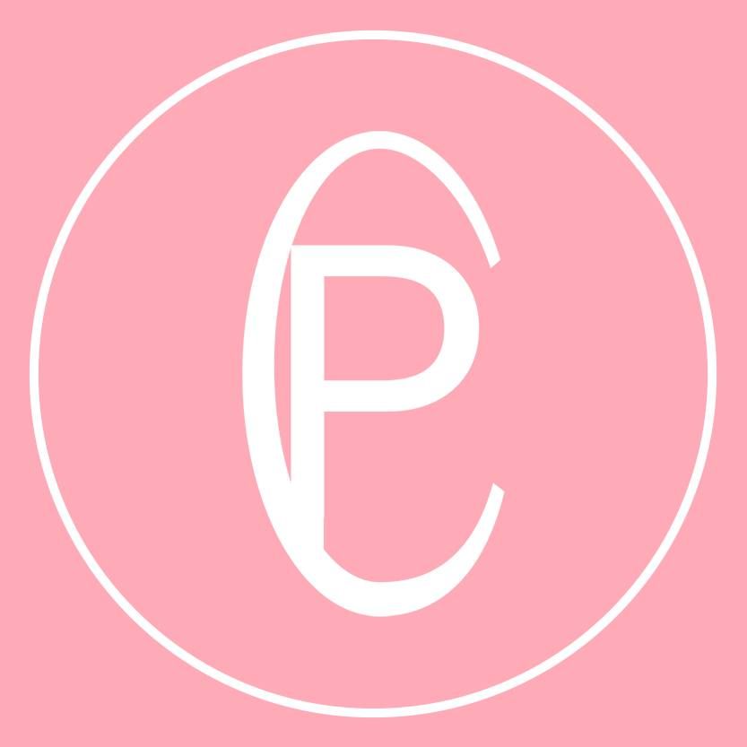 Partenaire 