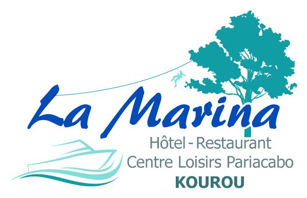 Partenaire 