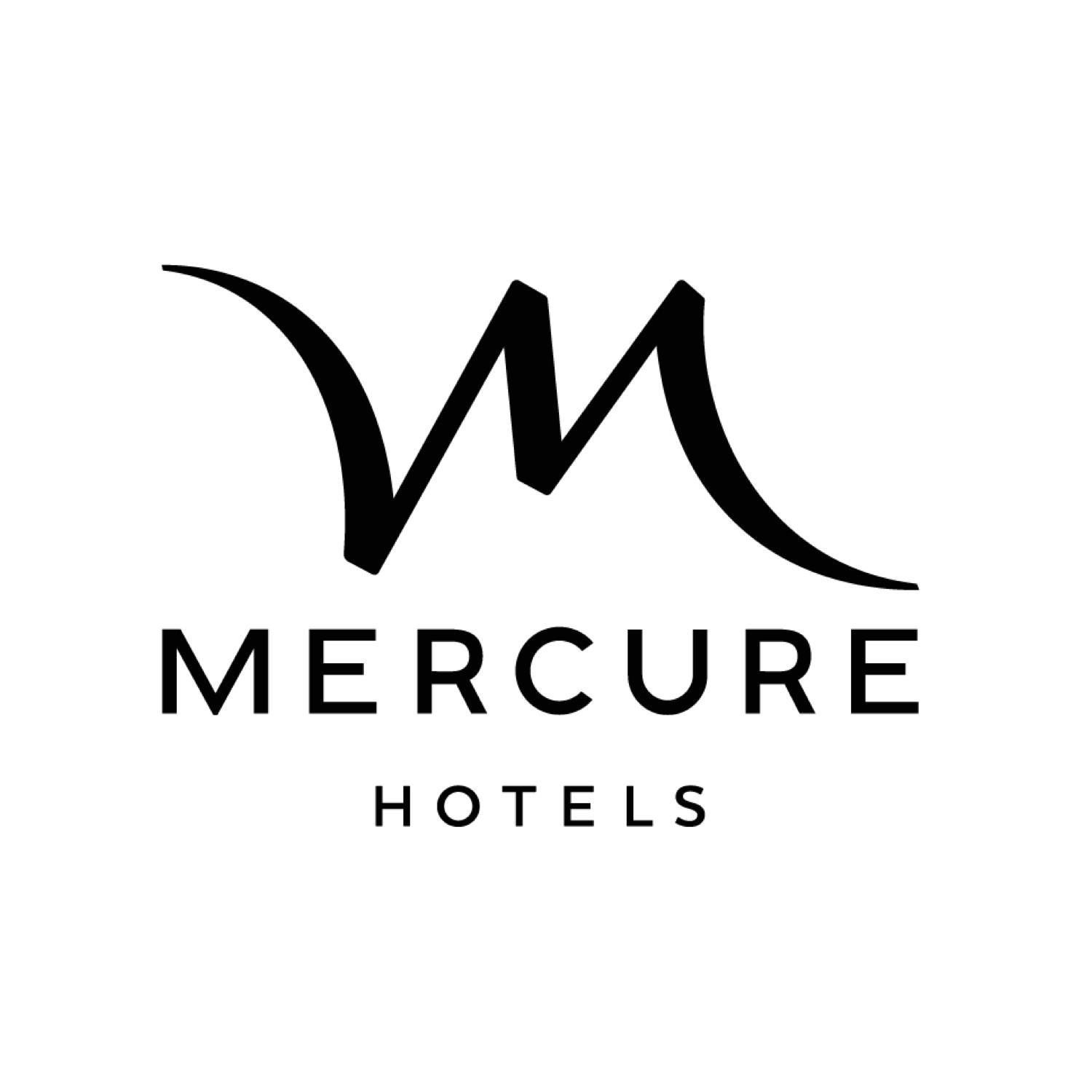 Partenaire 